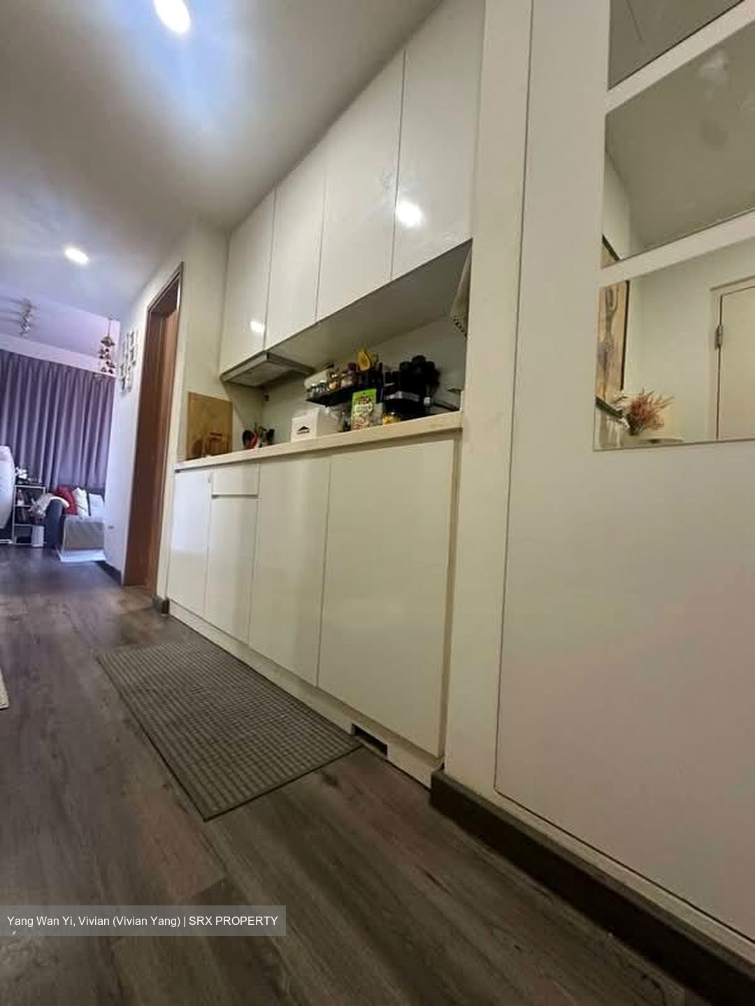 Idyllic Suites (D14), Apartment #548747801